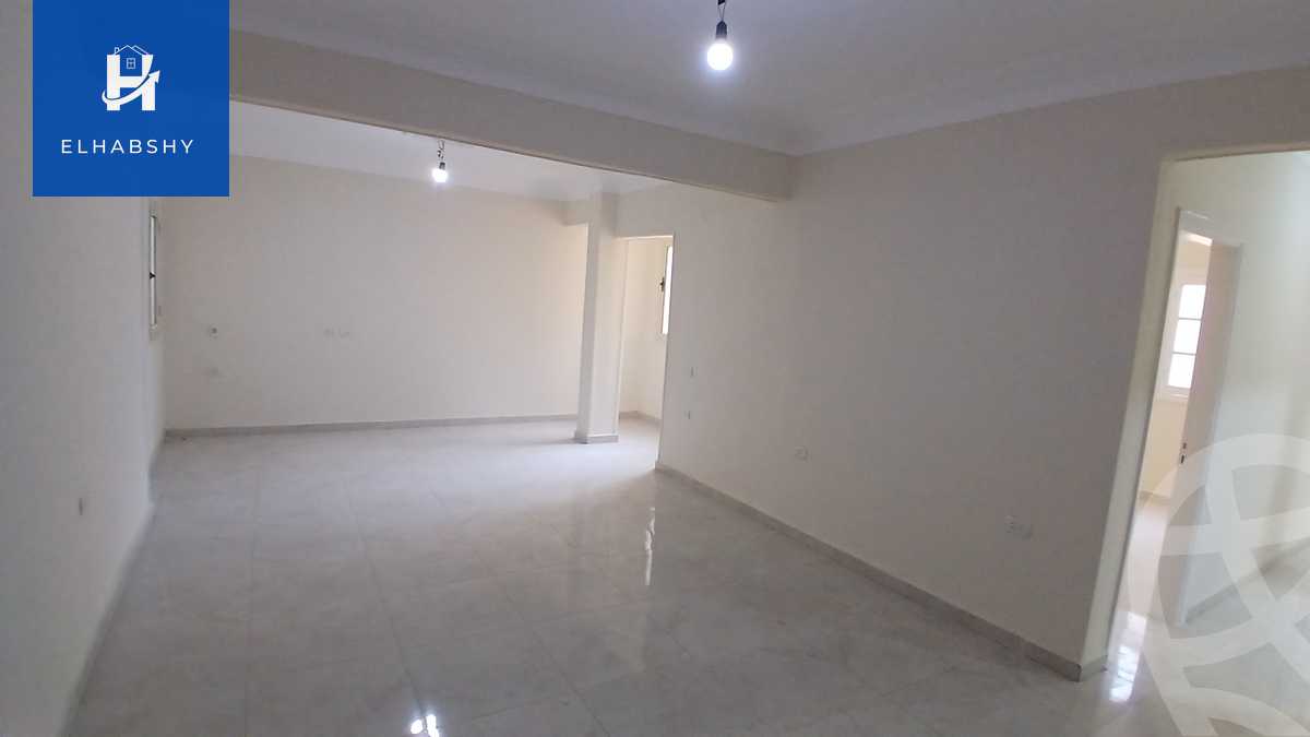 https://aqarmap.com.eg/ar/listing/6407421-for-rent-cairo-el-mohandesen-shareaa-ahmed-orabi