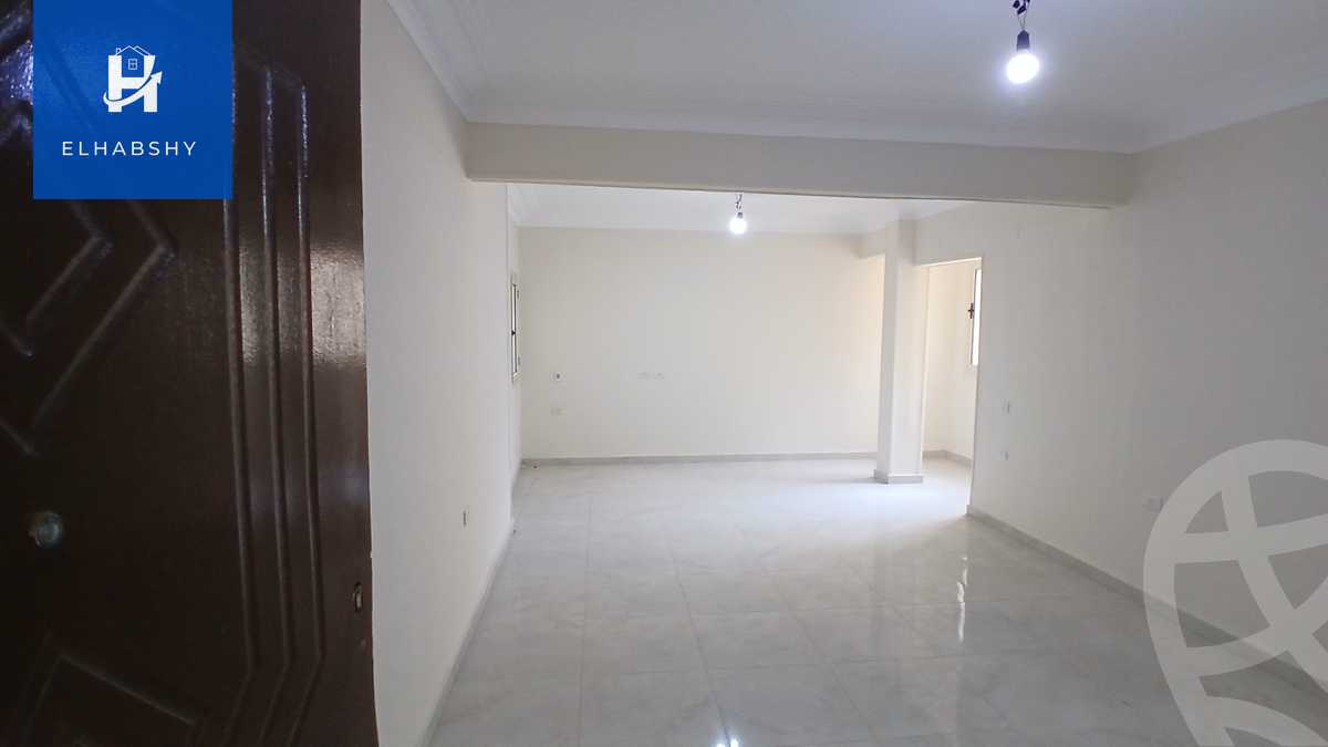 https://aqarmap.com.eg/ar/listing/6407421-for-rent-cairo-el-mohandesen-shareaa-ahmed-orabi