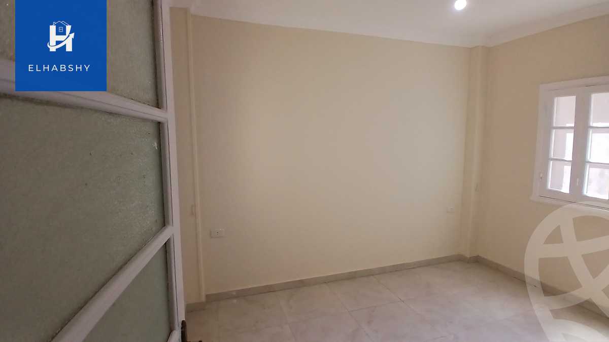 https://aqarmap.com.eg/ar/listing/6407421-for-rent-cairo-el-mohandesen-shareaa-ahmed-orabi