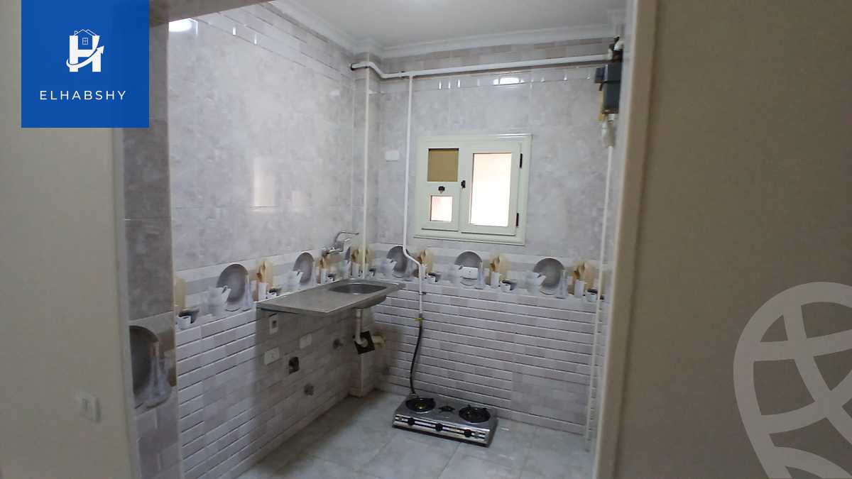 https://aqarmap.com.eg/ar/listing/6407421-for-rent-cairo-el-mohandesen-shareaa-ahmed-orabi