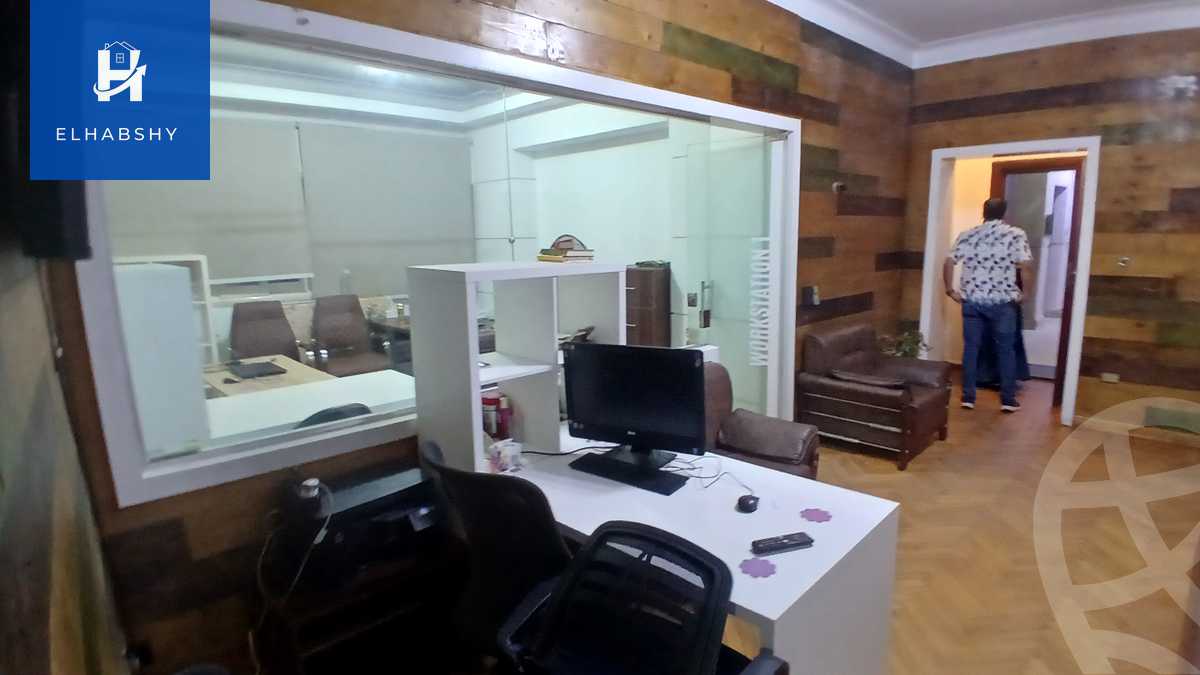 https://aqarmap.com.eg/en/listing/6424931-for-rent-cairo-el-mohandesen-cairo-el-mohandesen-cairo-el-mohandesen-khr-8