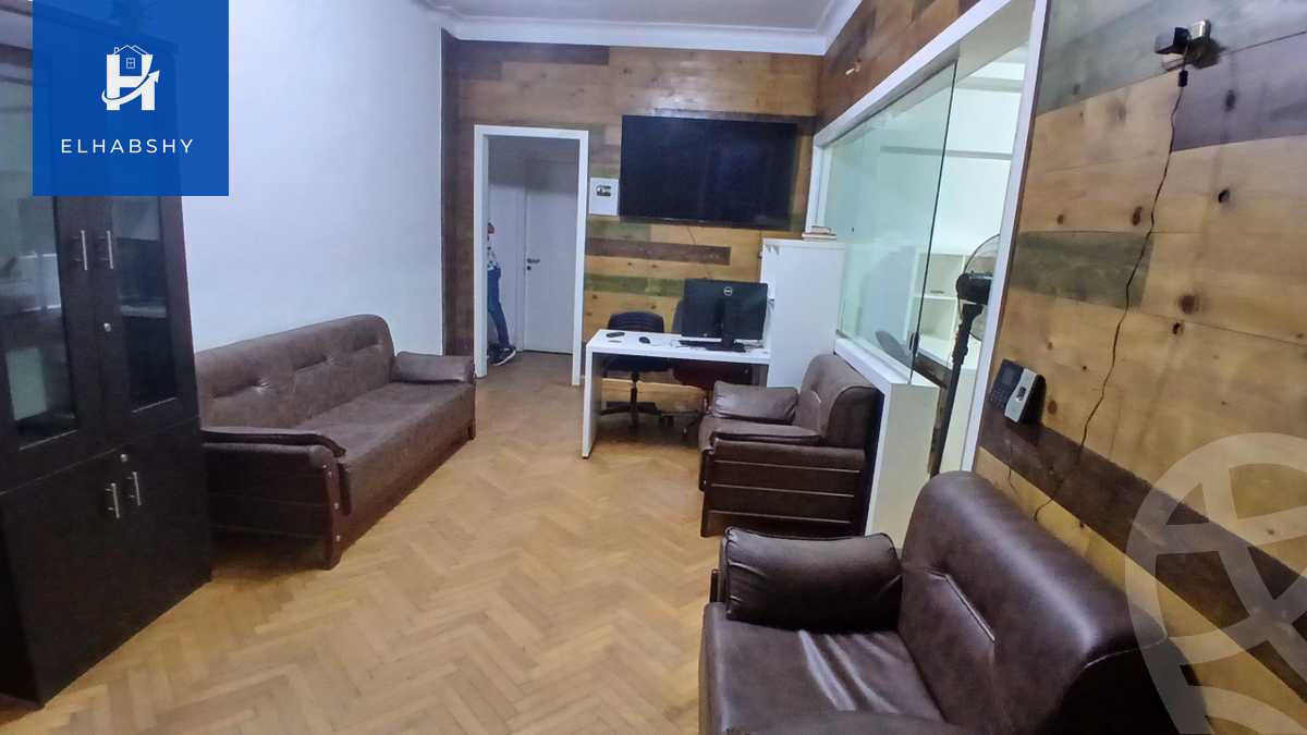 https://aqarmap.com.eg/en/listing/6424931-for-rent-cairo-el-mohandesen-cairo-el-mohandesen-cairo-el-mohandesen-khr-8