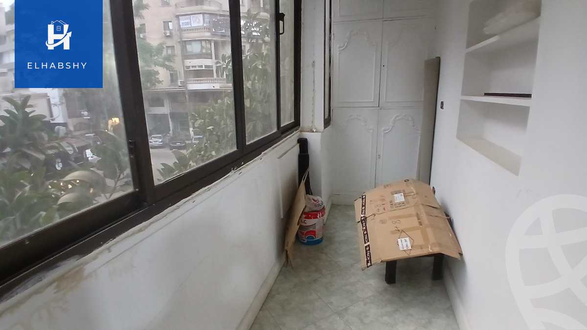 https://aqarmap.com.eg/en/listing/6424931-for-rent-cairo-el-mohandesen-cairo-el-mohandesen-cairo-el-mohandesen-khr-8