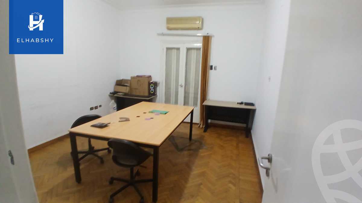 https://aqarmap.com.eg/en/listing/6424931-for-rent-cairo-el-mohandesen-cairo-el-mohandesen-cairo-el-mohandesen-khr-8