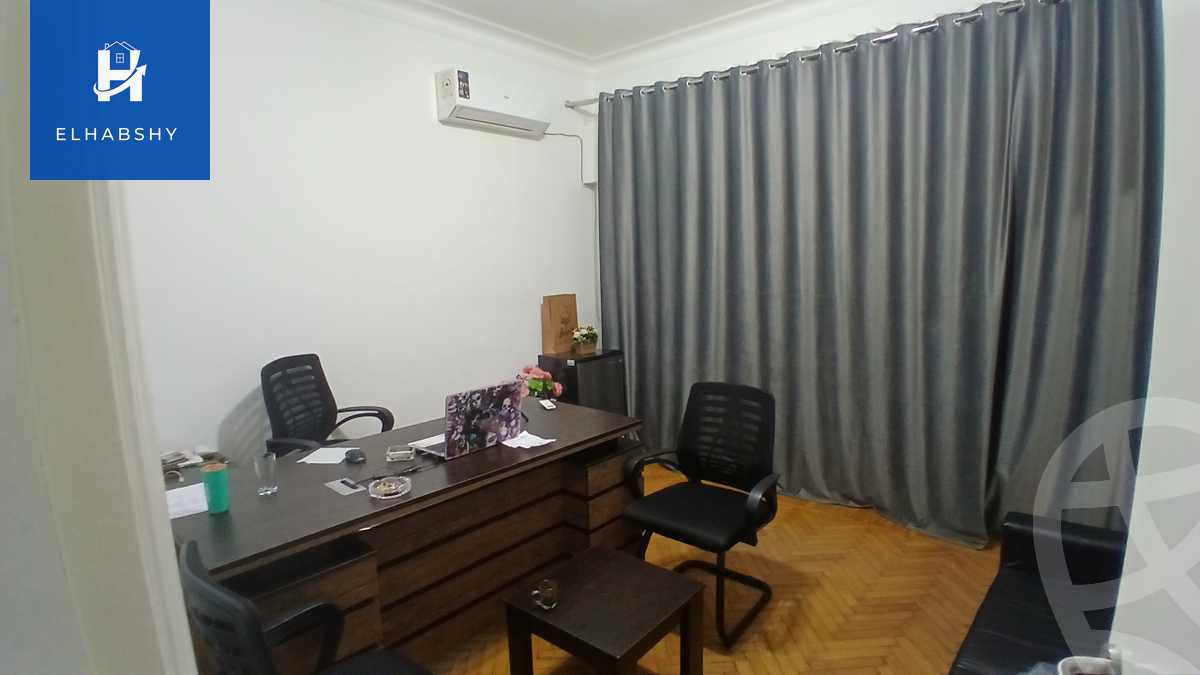 https://aqarmap.com.eg/en/listing/6424931-for-rent-cairo-el-mohandesen-cairo-el-mohandesen-cairo-el-mohandesen-khr-8