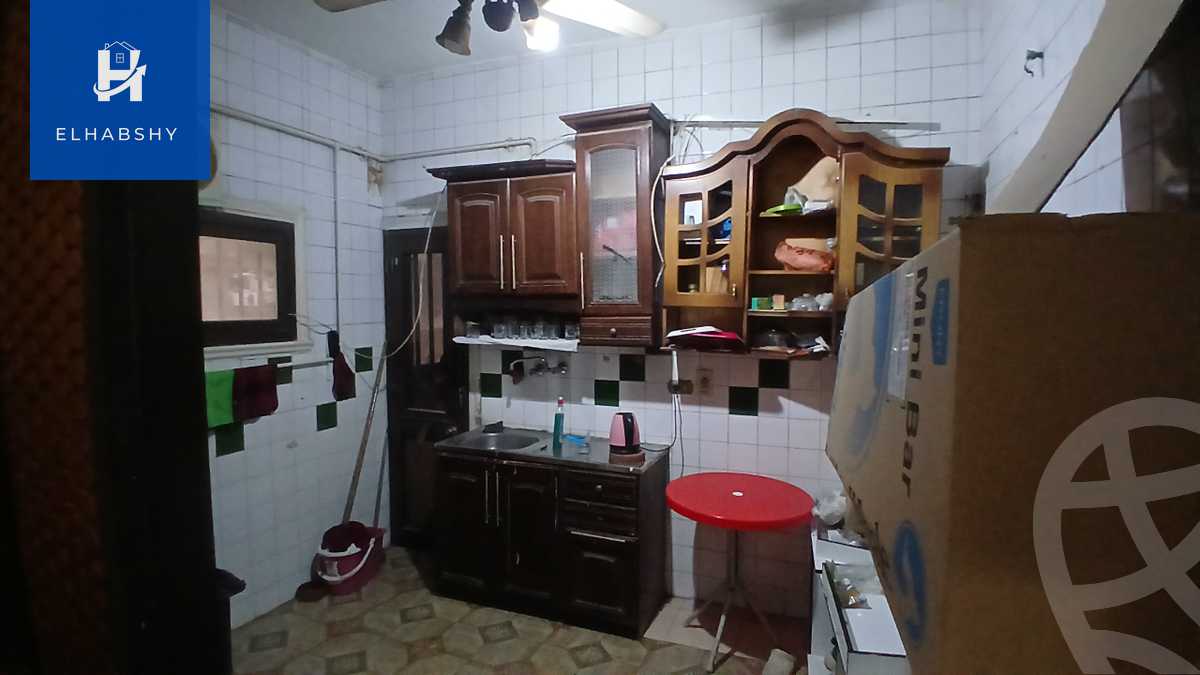 https://aqarmap.com.eg/en/listing/6424931-for-rent-cairo-el-mohandesen-cairo-el-mohandesen-cairo-el-mohandesen-khr-8