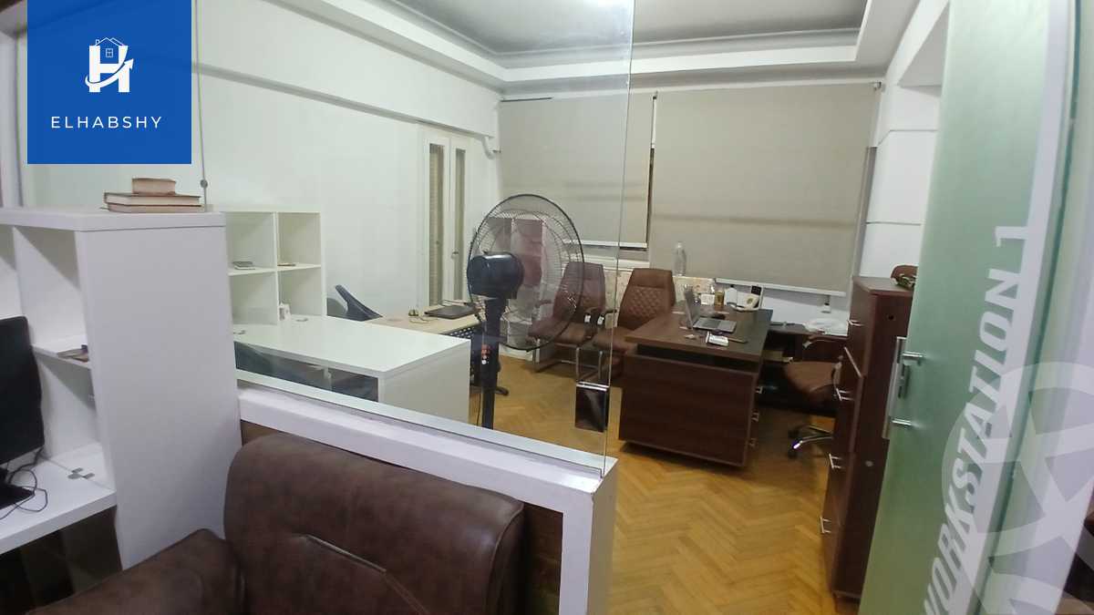 https://aqarmap.com.eg/en/listing/6424931-for-rent-cairo-el-mohandesen-cairo-el-mohandesen-cairo-el-mohandesen-khr-8