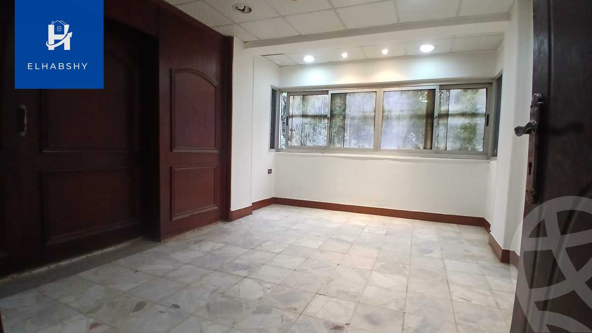 https://aqarmap.com.eg/ar/listing/6425536-for-rent-cairo-el-mohandesen-shareaa-wadi-el-neel