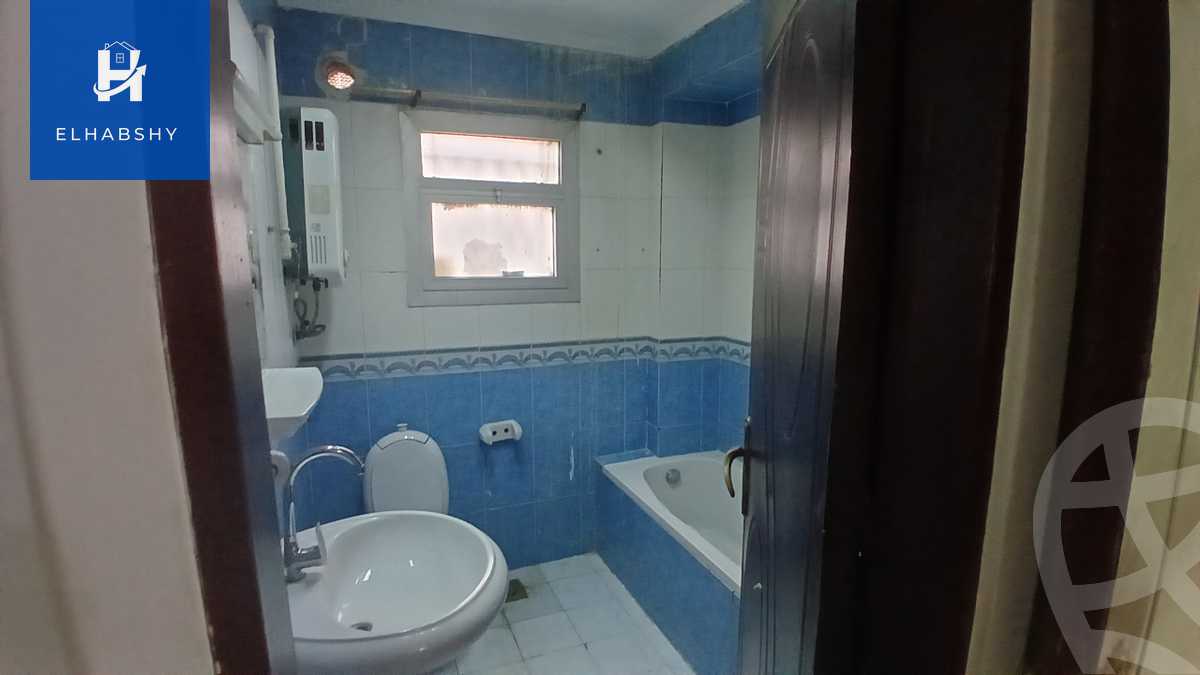 https://aqarmap.com.eg/ar/listing/6425536-for-rent-cairo-el-mohandesen-shareaa-wadi-el-neel