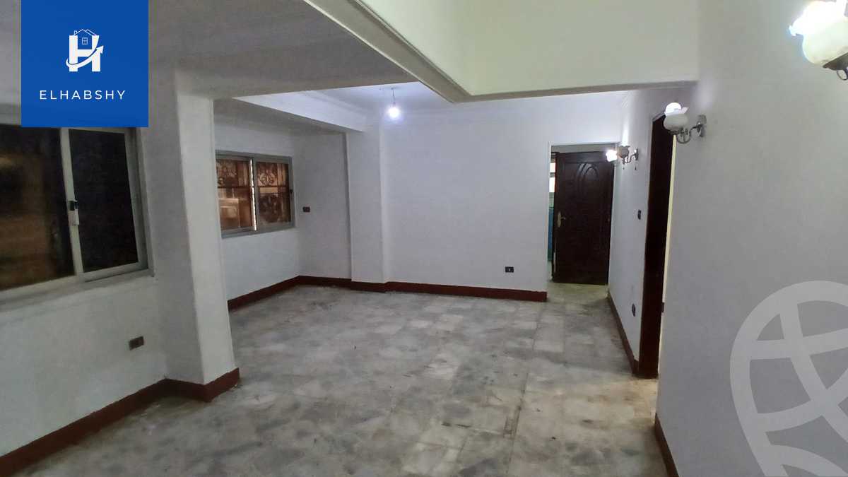 https://aqarmap.com.eg/ar/listing/6425536-for-rent-cairo-el-mohandesen-shareaa-wadi-el-neel