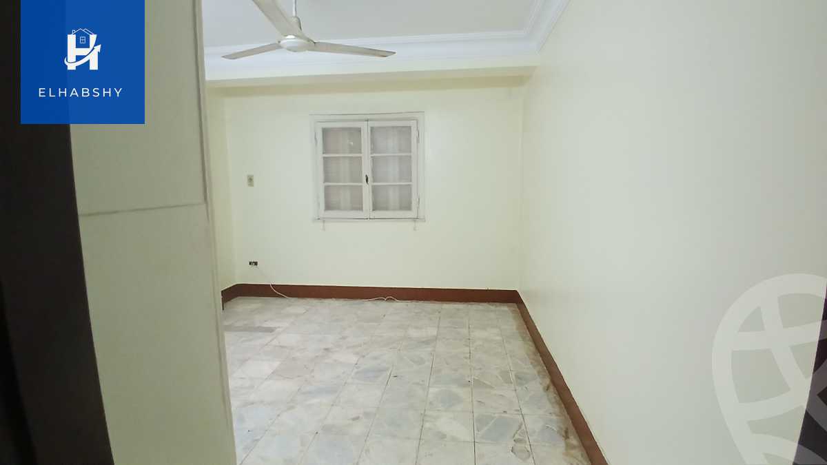 https://aqarmap.com.eg/ar/listing/6425536-for-rent-cairo-el-mohandesen-shareaa-wadi-el-neel