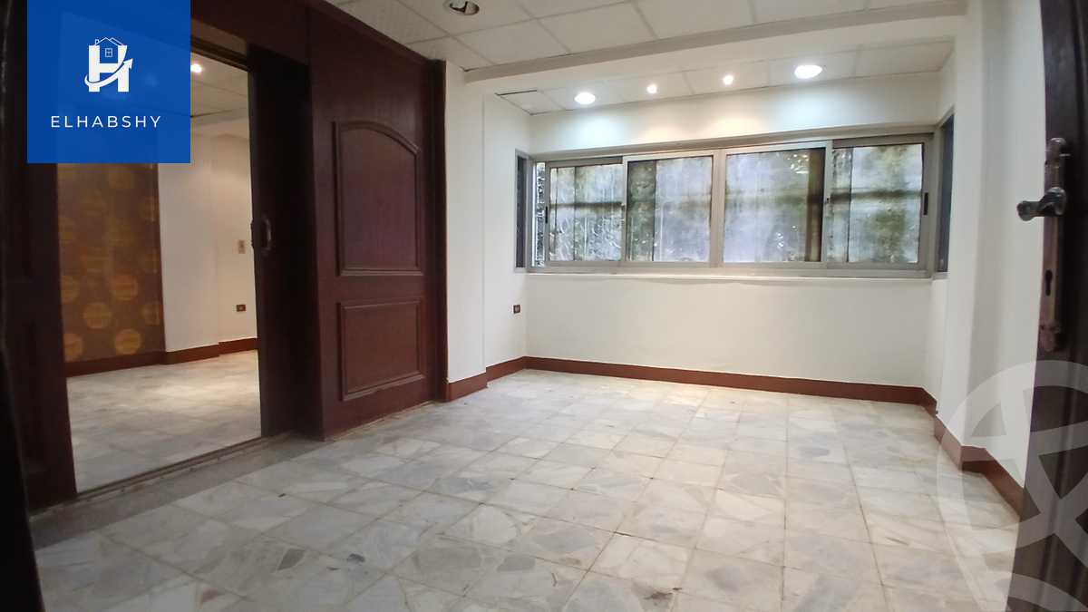 https://aqarmap.com.eg/ar/listing/6425536-for-rent-cairo-el-mohandesen-shareaa-wadi-el-neel