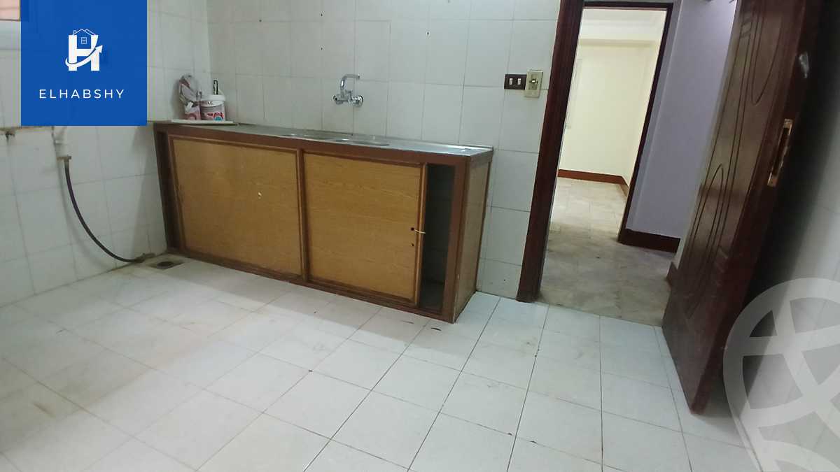 https://aqarmap.com.eg/ar/listing/6425536-for-rent-cairo-el-mohandesen-shareaa-wadi-el-neel