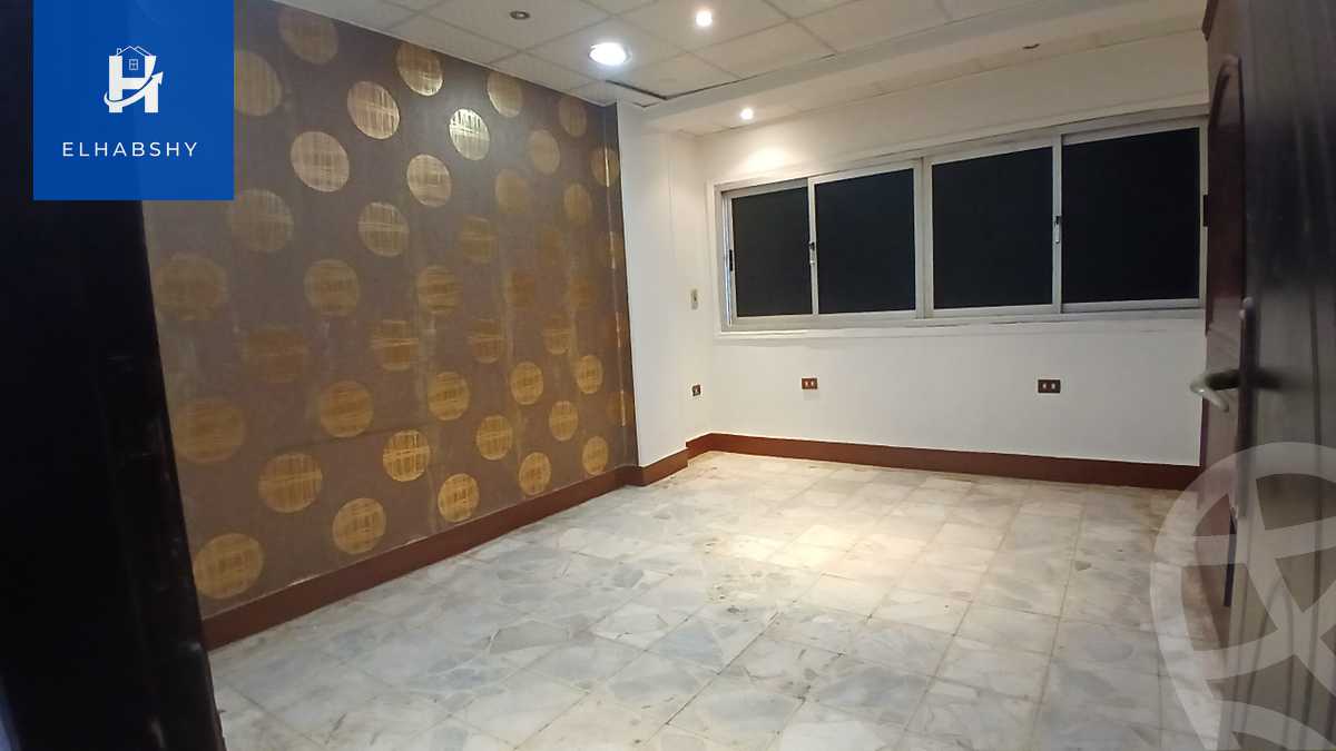 https://aqarmap.com.eg/ar/listing/6425536-for-rent-cairo-el-mohandesen-shareaa-wadi-el-neel