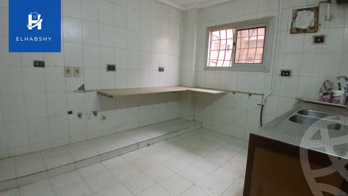 https://aqarmap.com.eg/ar/listing/6425536-for-rent-cairo-el-mohandesen-shareaa-wadi-el-neel