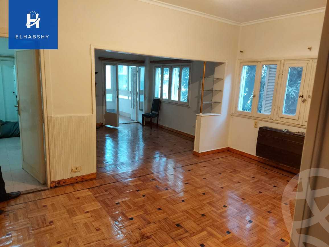 https://aqarmap.com.eg/en/listing/6428543-for-rent-cairo-dokki-el-batal-ahmed-abd-el-aziz