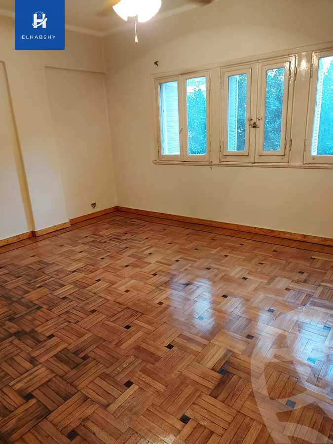 https://aqarmap.com.eg/en/listing/6428543-for-rent-cairo-dokki-el-batal-ahmed-abd-el-aziz