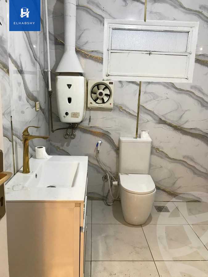 https://aqarmap.com.eg/en/listing/6428543-for-rent-cairo-dokki-el-batal-ahmed-abd-el-aziz