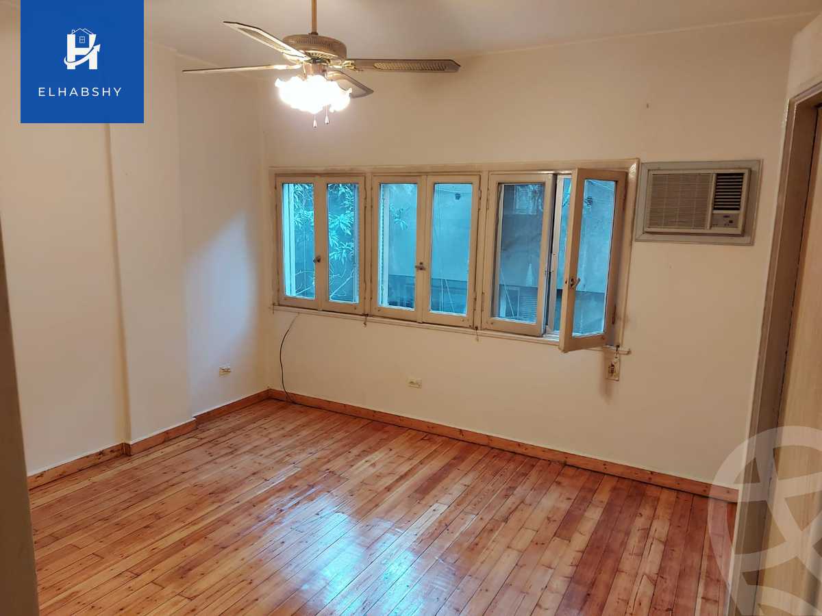 https://aqarmap.com.eg/en/listing/6428543-for-rent-cairo-dokki-el-batal-ahmed-abd-el-aziz