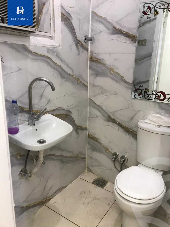 https://aqarmap.com.eg/en/listing/6428543-for-rent-cairo-dokki-el-batal-ahmed-abd-el-aziz