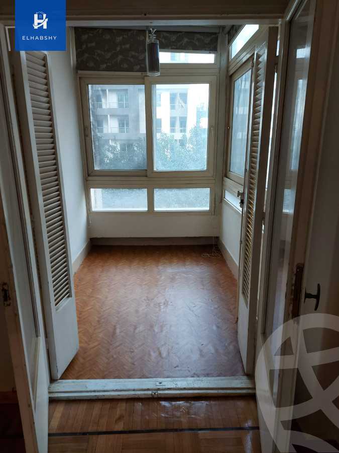 https://aqarmap.com.eg/en/listing/6428543-for-rent-cairo-dokki-el-batal-ahmed-abd-el-aziz