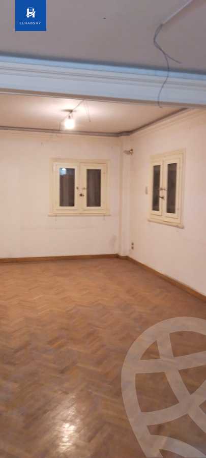 https://aqarmap.com.eg/en/listing/6432322-for-rent-cairo-el-agouza-el-agouza