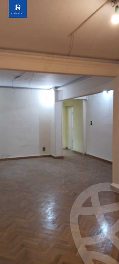 https://aqarmap.com.eg/en/listing/6432322-for-rent-cairo-el-agouza-el-agouza