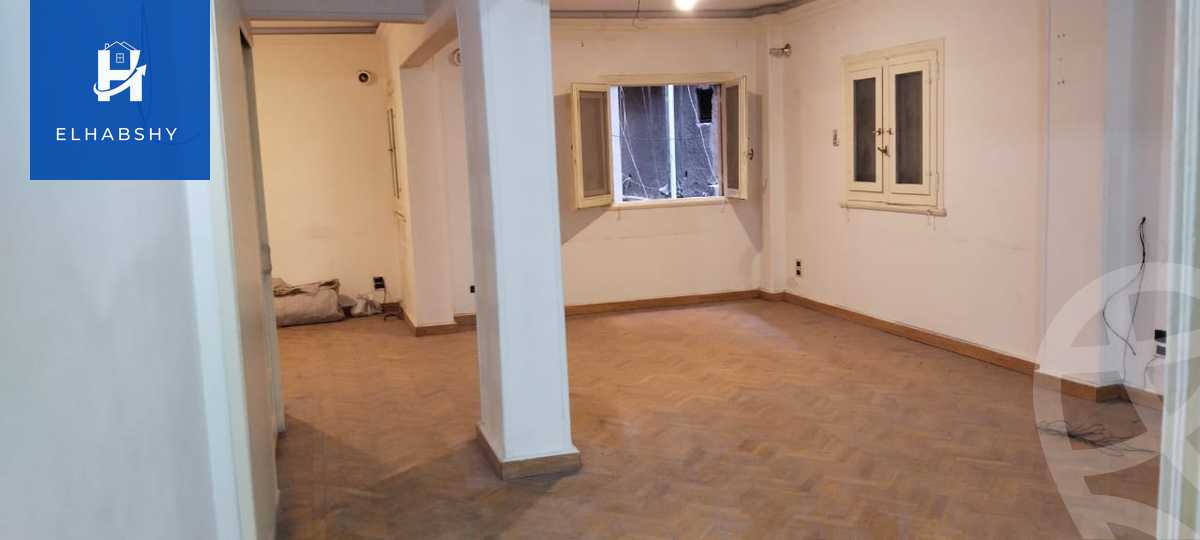 https://aqarmap.com.eg/en/listing/6432322-for-rent-cairo-el-agouza-el-agouza