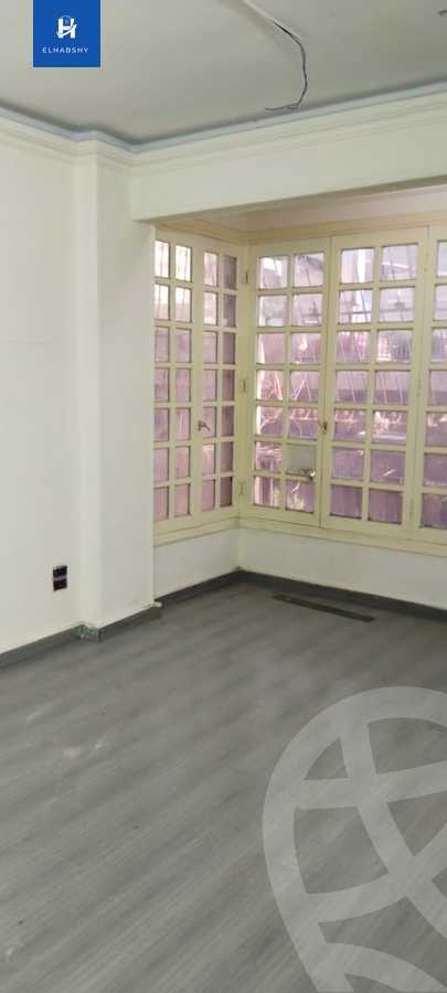 https://aqarmap.com.eg/en/listing/6432322-for-rent-cairo-el-agouza-el-agouza