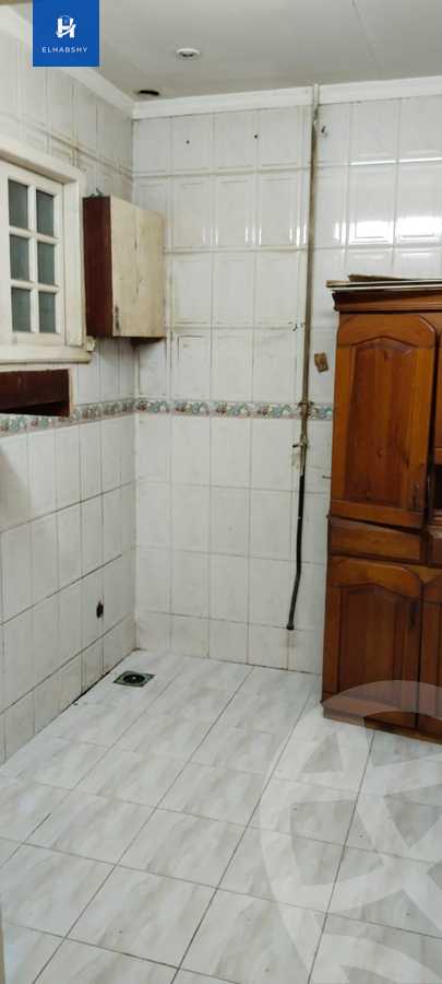 https://aqarmap.com.eg/en/listing/6432322-for-rent-cairo-el-agouza-el-agouza