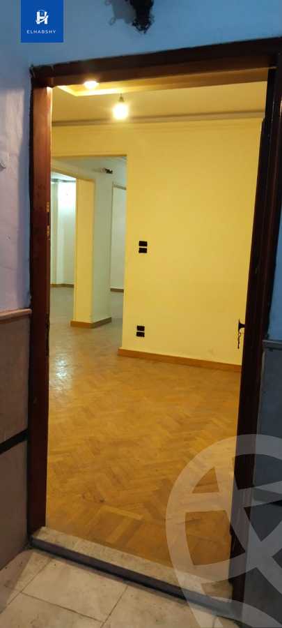 https://aqarmap.com.eg/en/listing/6432322-for-rent-cairo-el-agouza-el-agouza