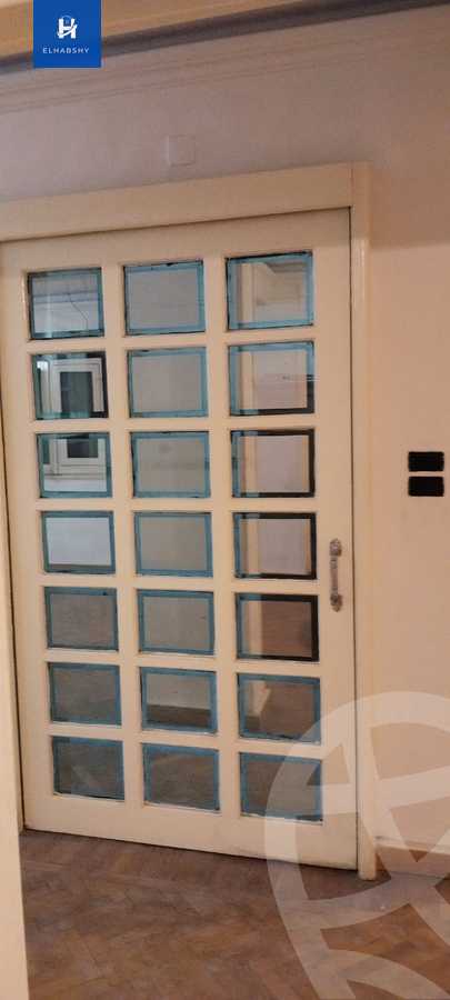 https://aqarmap.com.eg/en/listing/6432322-for-rent-cairo-el-agouza-el-agouza