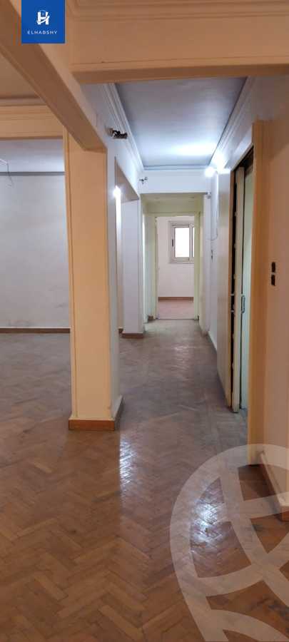 https://aqarmap.com.eg/en/listing/6432322-for-rent-cairo-el-agouza-el-agouza