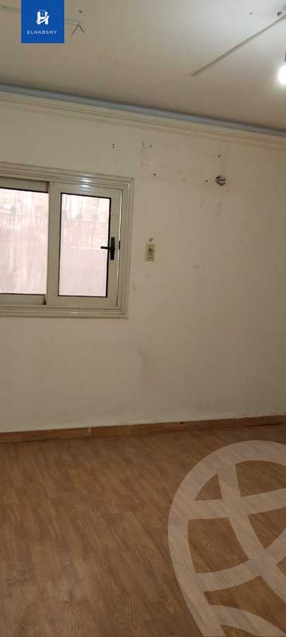 https://aqarmap.com.eg/en/listing/6432322-for-rent-cairo-el-agouza-el-agouza