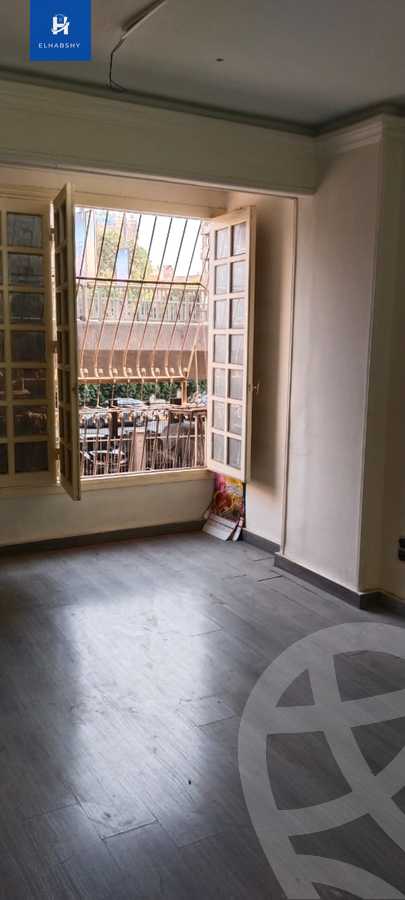 https://aqarmap.com.eg/en/listing/6432322-for-rent-cairo-el-agouza-el-agouza