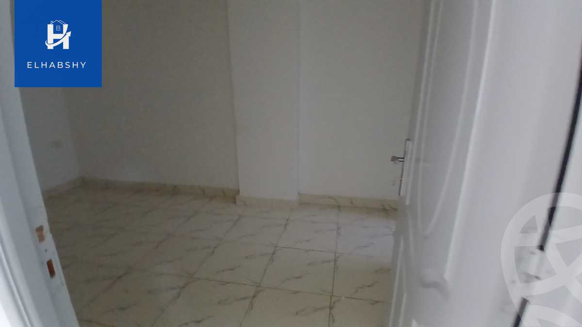 https://aqarmap.com.eg/ar/listing/6433830-for-rent-cairo-dokki-manteqt-nadi-el-syd