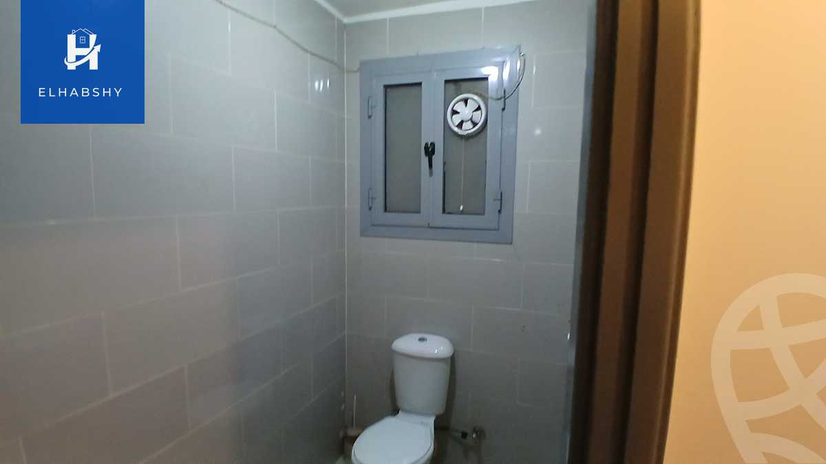 https://aqarmap.com.eg/ar/listing/6433830-for-rent-cairo-dokki-manteqt-nadi-el-syd