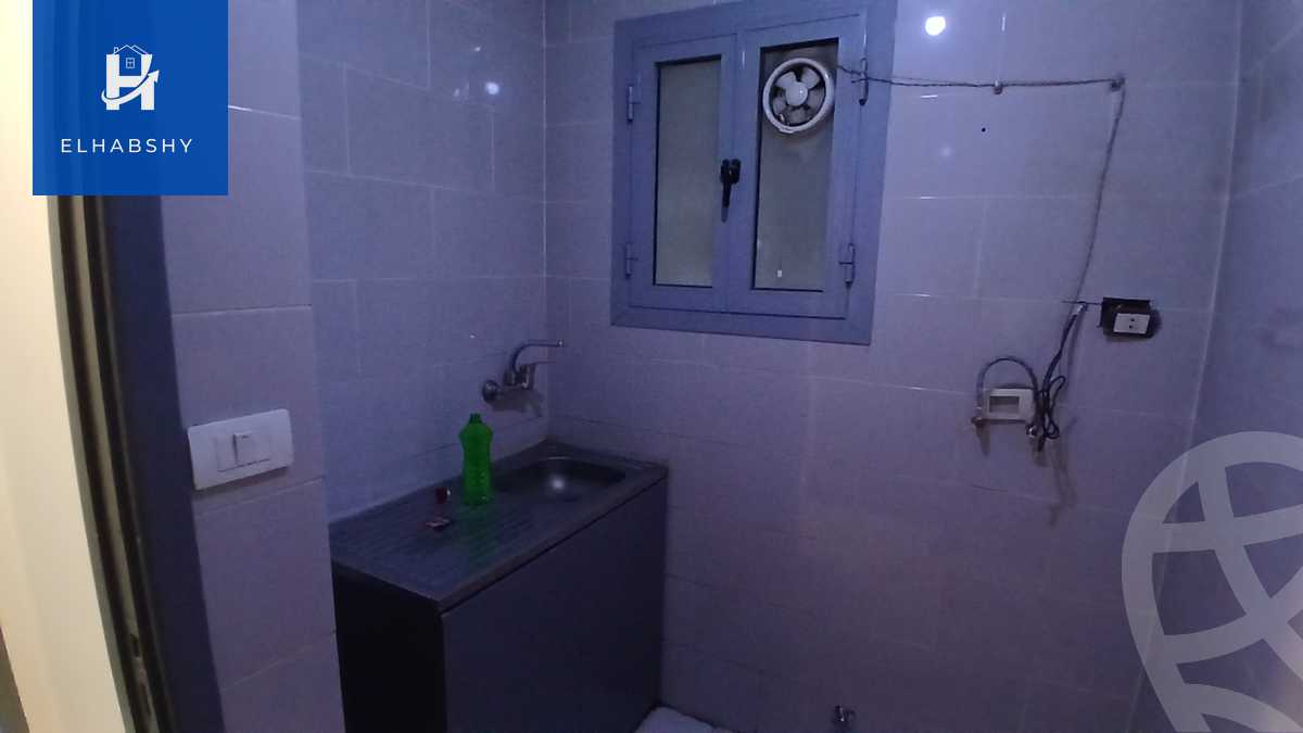 https://aqarmap.com.eg/ar/listing/6433830-for-rent-cairo-dokki-manteqt-nadi-el-syd