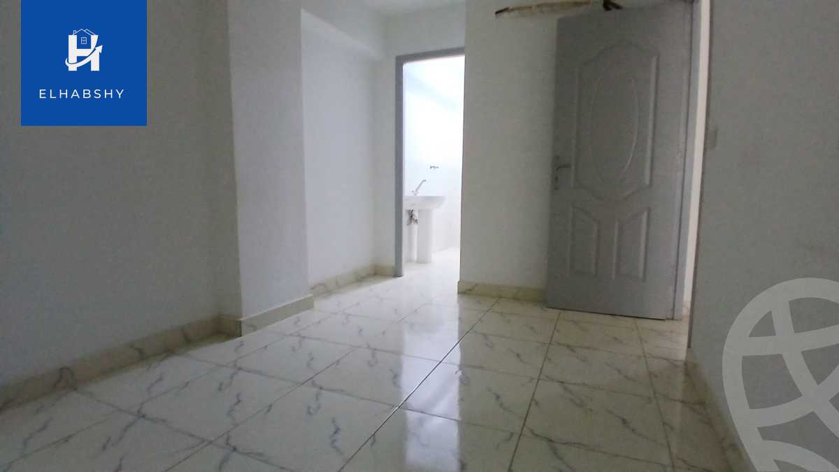 https://aqarmap.com.eg/ar/listing/6433830-for-rent-cairo-dokki-manteqt-nadi-el-syd