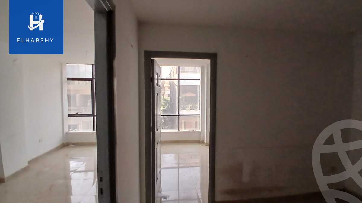 https://aqarmap.com.eg/en/listing/6433948-for-rent-cairo-dokki-manteqt-nadi-el-syd