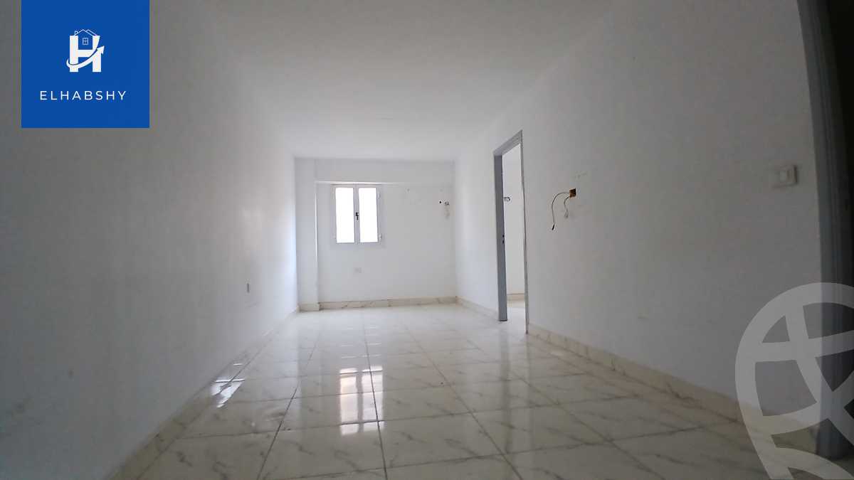 https://aqarmap.com.eg/ar/listing/6434114-for-rent-cairo-dokki-manteqt-nadi-el-syd