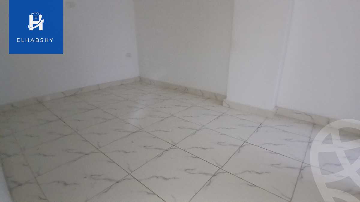 https://aqarmap.com.eg/ar/listing/6434114-for-rent-cairo-dokki-manteqt-nadi-el-syd
