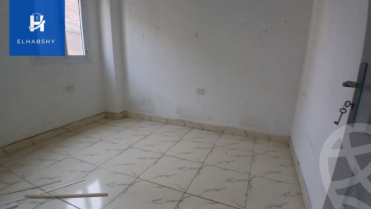 https://aqarmap.com.eg/ar/listing/6434114-for-rent-cairo-dokki-manteqt-nadi-el-syd
