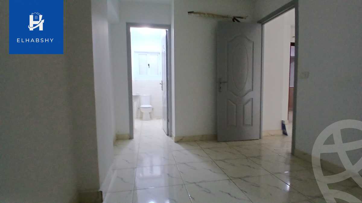 https://aqarmap.com.eg/ar/listing/6434114-for-rent-cairo-dokki-manteqt-nadi-el-syd