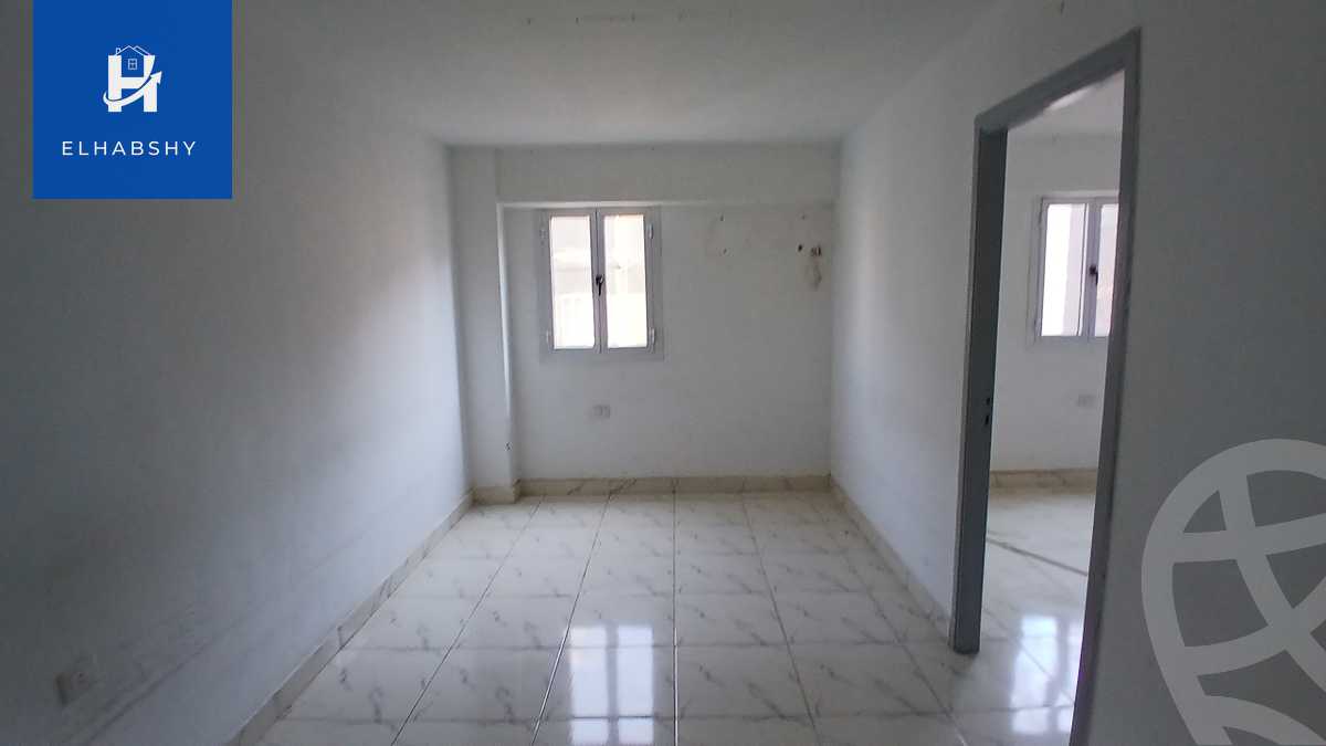 https://aqarmap.com.eg/ar/listing/6434114-for-rent-cairo-dokki-manteqt-nadi-el-syd