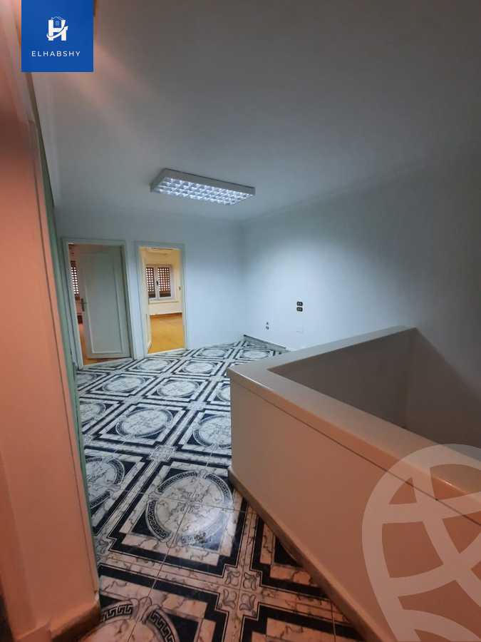 https://aqarmap.com.eg/en/listing/6450967-for-rent-cairo-al-zamalek-july-26