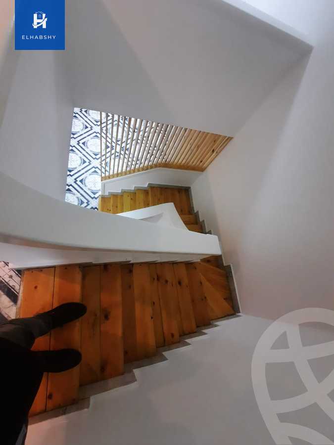 https://aqarmap.com.eg/en/listing/6451252-for-rent-cairo-al-zamalek-july-26