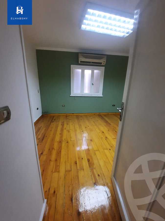https://aqarmap.com.eg/en/listing/6451252-for-rent-cairo-al-zamalek-july-26