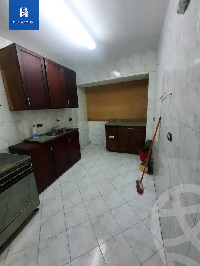https://aqarmap.com.eg/en/listing/6451252-for-rent-cairo-al-zamalek-july-26