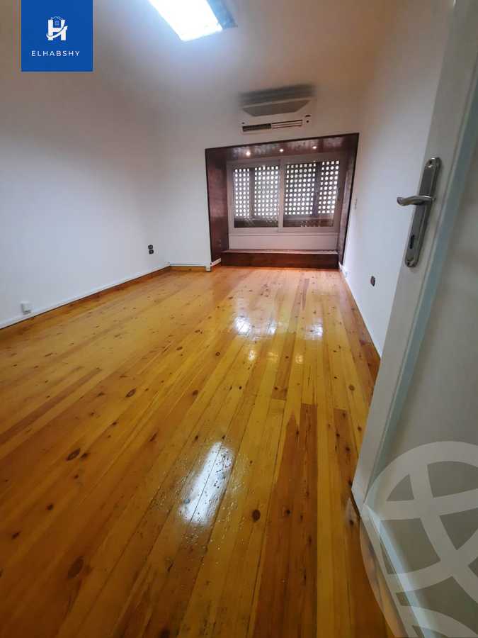 https://aqarmap.com.eg/en/listing/6451252-for-rent-cairo-al-zamalek-july-26